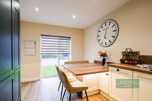 Photo 30- click for photo gallery